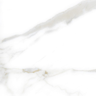 Керамический гранит Грани Таганая Ellora ivory карвинг мат. GRS01-20MD (60х60)